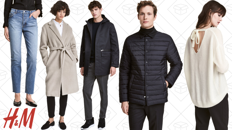 Up to 70% off select styles, plus free shipping with code 7779
